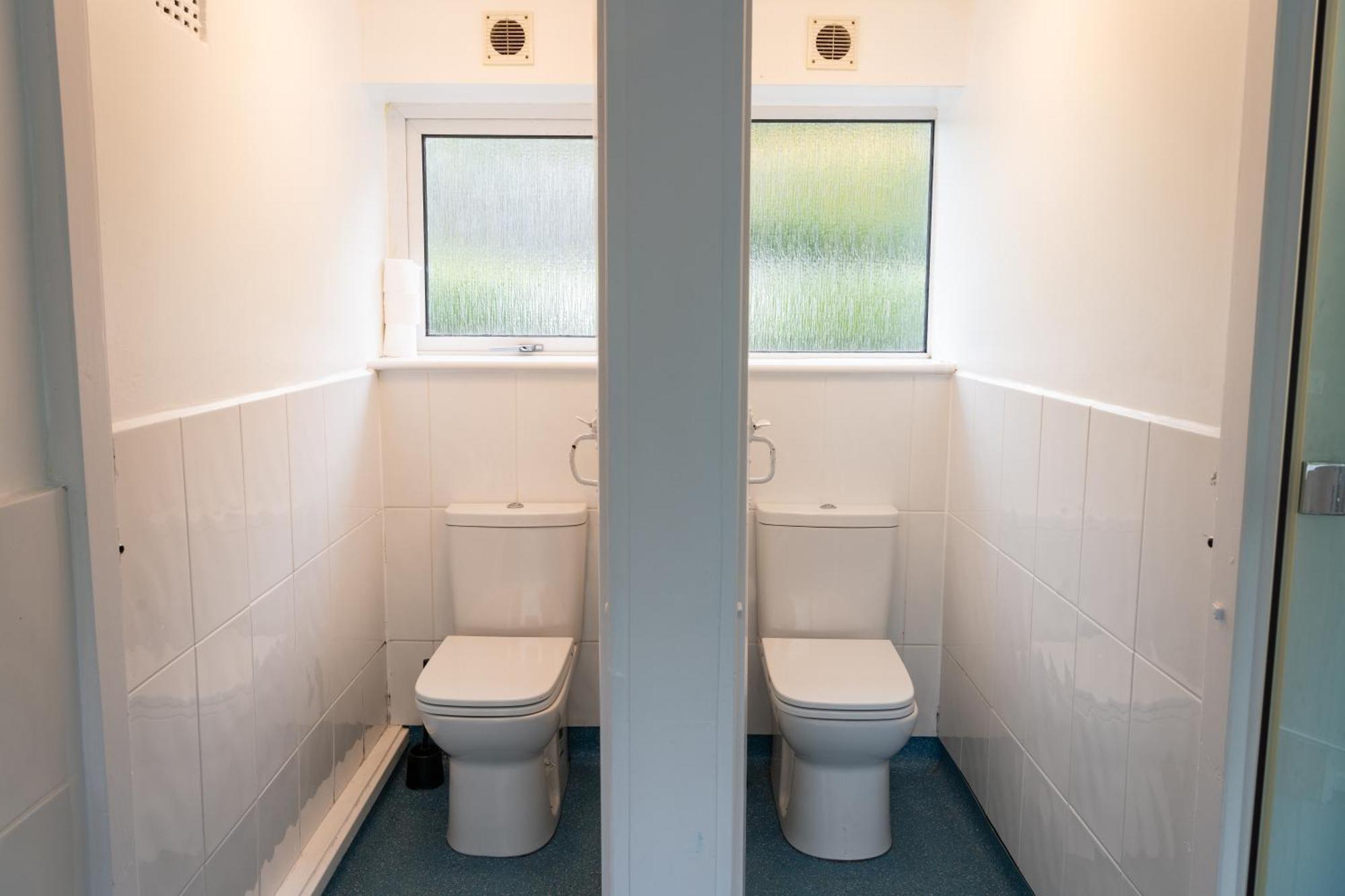 Weirside Guest House Ambleside Bagian luar foto